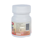 Baidyanath (Jhansi) Ekangvir Ras Tablet