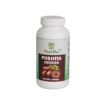 Paartha Poshtik Churan – Ayurvedic Herbal Powder with Ashwagandha & Safed Musli for Strength, Energy & Digestive Wellness – 100g