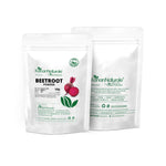 Kerala Naturals Beetroot Powder - 100gms