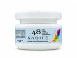 Kadife Intense Hydrating Moisturizer Cream (50ml)