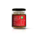 Kerala Naturals Dry Ginger Coffee Powder 100g - Herbal Cough and Cold Relief