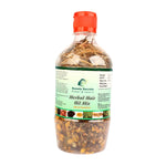 Beauty Secrets Herbal Hair Oil Mix - 100gm