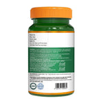 Pure Nutrition Omega 3-5-6-7-9, 60 Softgels | Essential Fatty Acids for Heart & Wellness Support