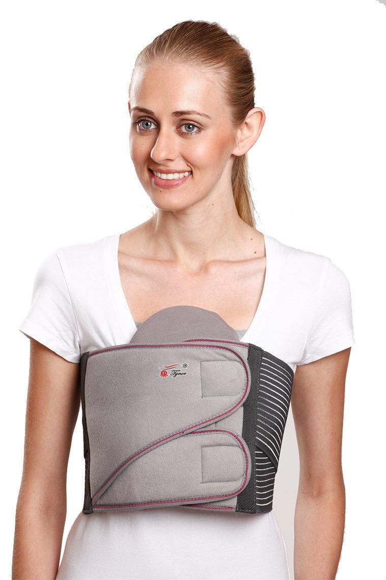 Tynor A 11 Chest Binder Medium