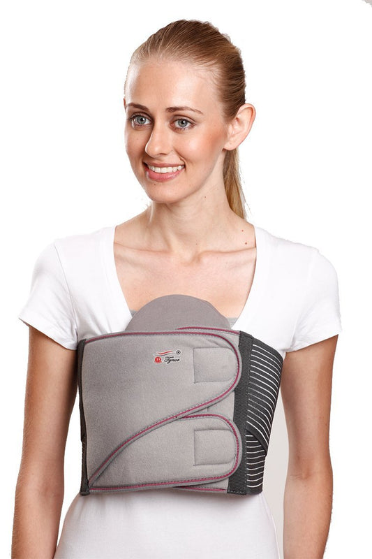 Tynor A 11 Chest Binder Medium