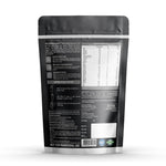 Pure Nutrition Mass Gainer Chocolate 500g Pouch | Weight & Muscle Gain Supplement