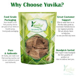 YUVIKA Arjuna - Terminalia Arjuna