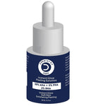 Dermistry 30% AHA 5% PHA 2% BHA Instant Glow Peeling Solution