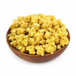 Kelifta by Feelgood Kefir® - Dehydrated Premium Large Milk Kefir Grains (15-20g on Rehydration) | 55+ Live Active Strains | Reusable Forever
