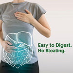 Pure Nutrition Progut Probiotics 50 Billion CFU Capsule for Digestion & Gut Health | Capsule