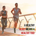 Pure Nutrition L-Arginine Capsules 1500mg - 60 Veg Capsules