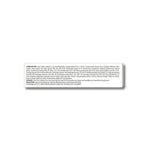 Millennium Herbal Care Pylsact Tablet - 120 Tablets