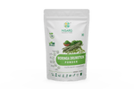 Nisarg Moringa Drumstick Powder