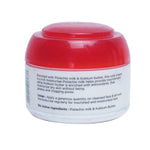 Baidyanath jhansi Cold Cream - 100gm