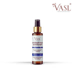 VASL Rosemary Hair Growth Mist 130ml - Anti Hair Fall & Dandruff Spray