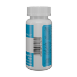 Biotin 5000 Bottle0003