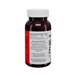 Healthaid Vitamin E 400IU Capsule - 30 Tablets