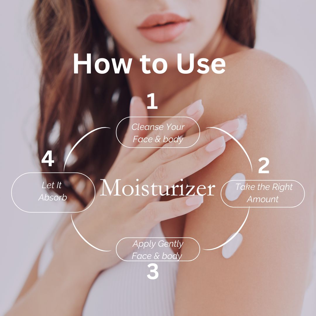 Utkrisht Khadi Pure Lavender Face Moisturizer | Soothing, Hydrating & Non-Greasy Face Cream