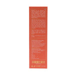 Vrindaam Awadh - Signature Series Body Roll On - 50ml