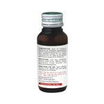 Millennium Antarth Liniment (50ml Each) (Pack of 4)