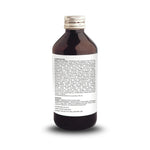 Millennium Pachnam Liquid (200ml Each) - Pack of 2