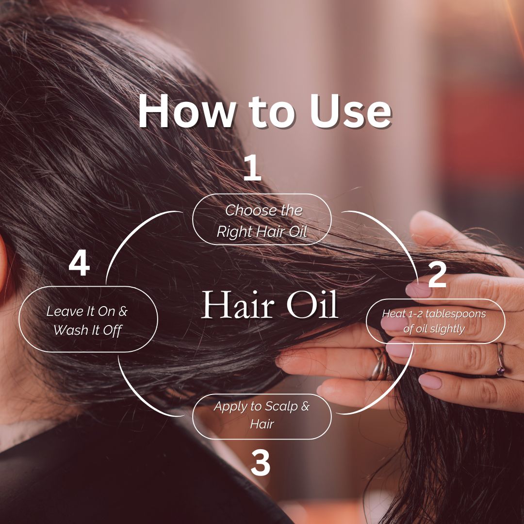 Utkrisht Khadi Pure Onion Hair Oil | For Hair Fall Control, Hair Growth & Scalp Nourishment