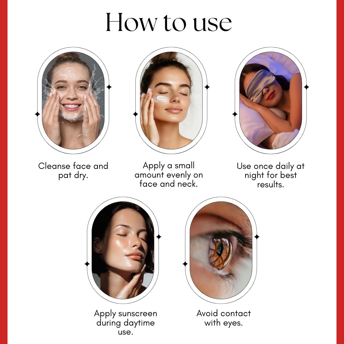 Kayee Ayurveda Kumkumadi Face Cream, Ayurvedic-Inspired Facial Moisturizer for Soft, Smooth & Radiant-Looking Skin, Helps Improve the Appearance of Dullness, Uneven Tone & Dryness, Daily Face Care | 50 g
