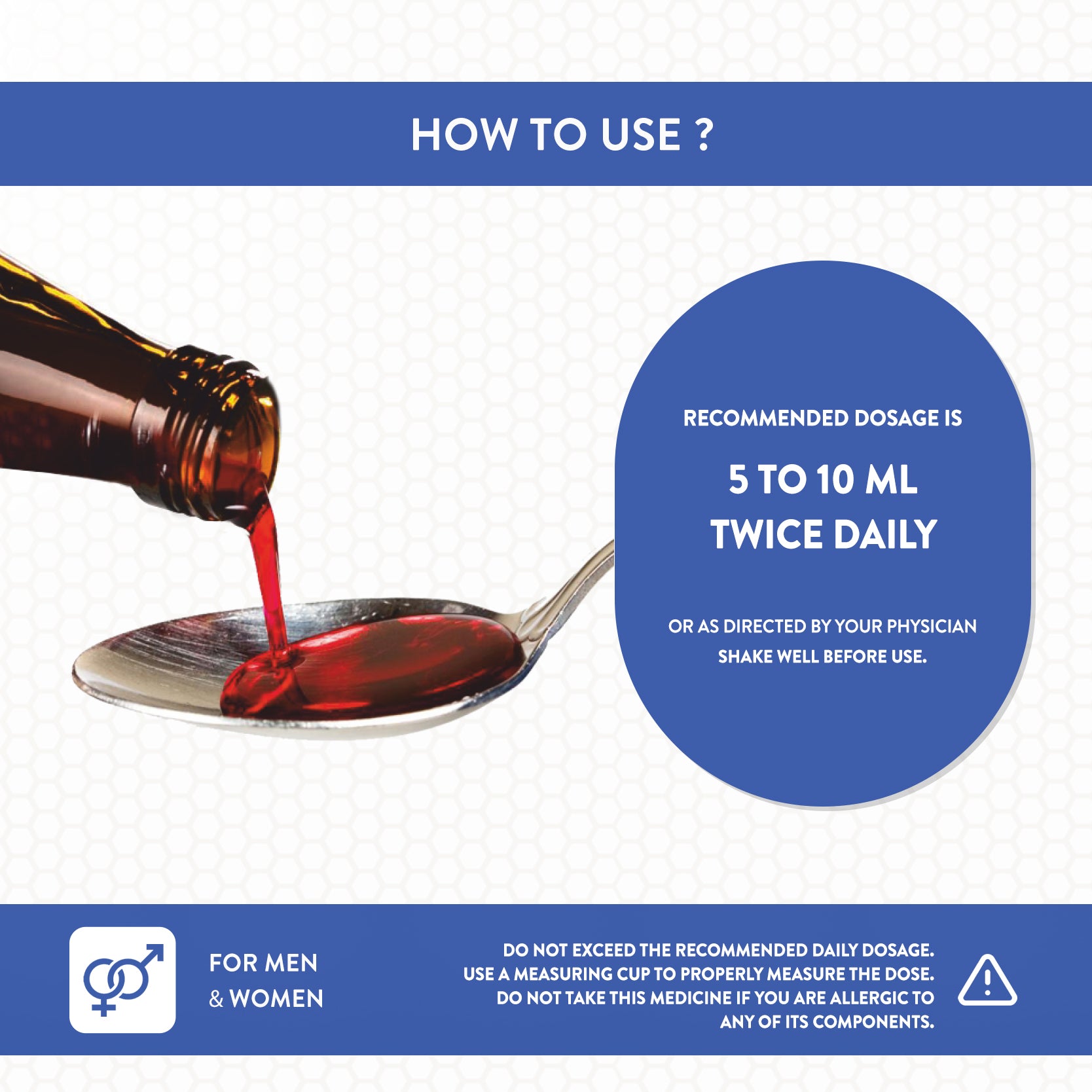 Lifezen MNF GR Syrup 200ml | Amino Acids, Multivitamin And Multiminerals Syrup