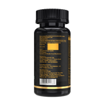 Aarkios More for Him Tablets - 30 Tablet