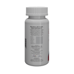 HealthAid Glucobate Vegetarian Tablet - 60 Tablets