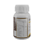 Healthaid Hair-Vit Capsule - 30 Capsules