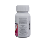 Healthaid Multimax Women Multivitamin & Mineral Complex Tablet - 60 Tablets