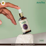 Amrita Kumkumadi Tailam - 30ml