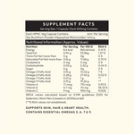 WellWith Sea Buckthorn Vitamin C Capsule (60 Each)