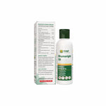 MAPL Rhumoright Pain Relief Oil 50ml Pack of 2 | Joint & Muscle Massage Oil | Ayurvedic Formula