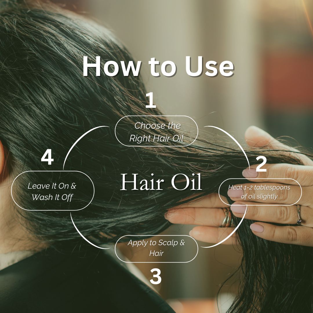 Utkrisht Khadi Bhringraj Hair Oil (200ml)