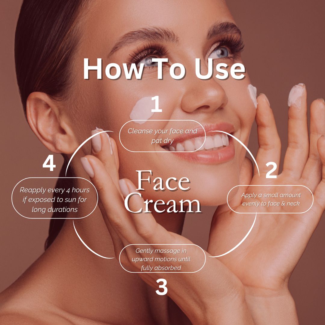 Utkrisht Khadi Pure Kumkumadi Cream | Ayurvedic Formula with Saffron for Glowing Skin & Pigmentation Control