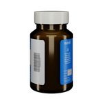 HealthAid Vitamin D3 1000 iu Tablet - 30 Tablets