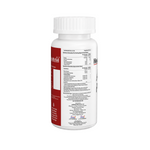 Acidophilus Plus 4 Billion Probiotic Gut Health Supplement - 30 Veg Capsules