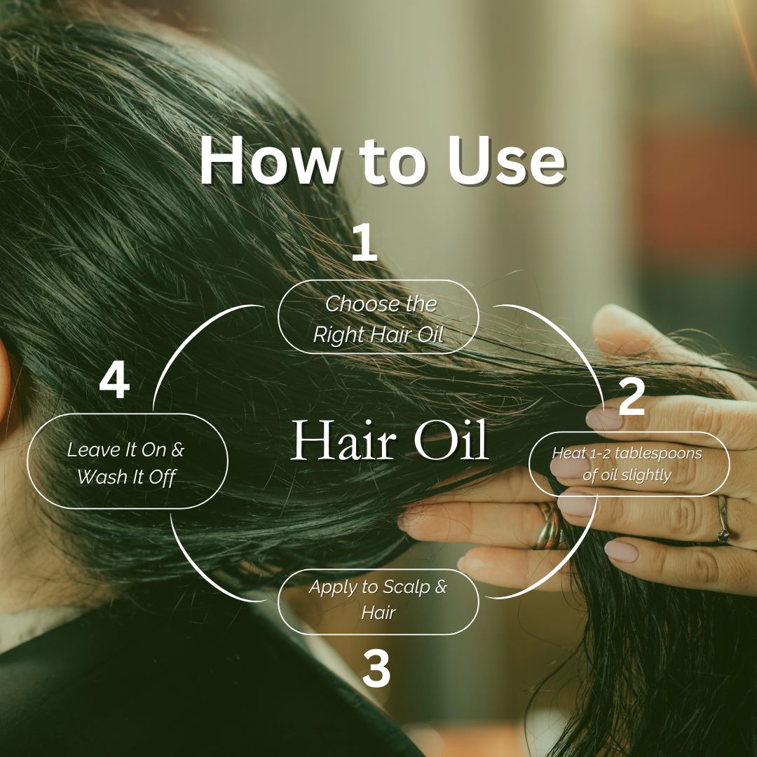 Utkrisht Khadi Pure Rosemary & Onion Hair Oil | Dual-Action Power for Hair Growth, Hair Fall Control & Scalp Nourishment