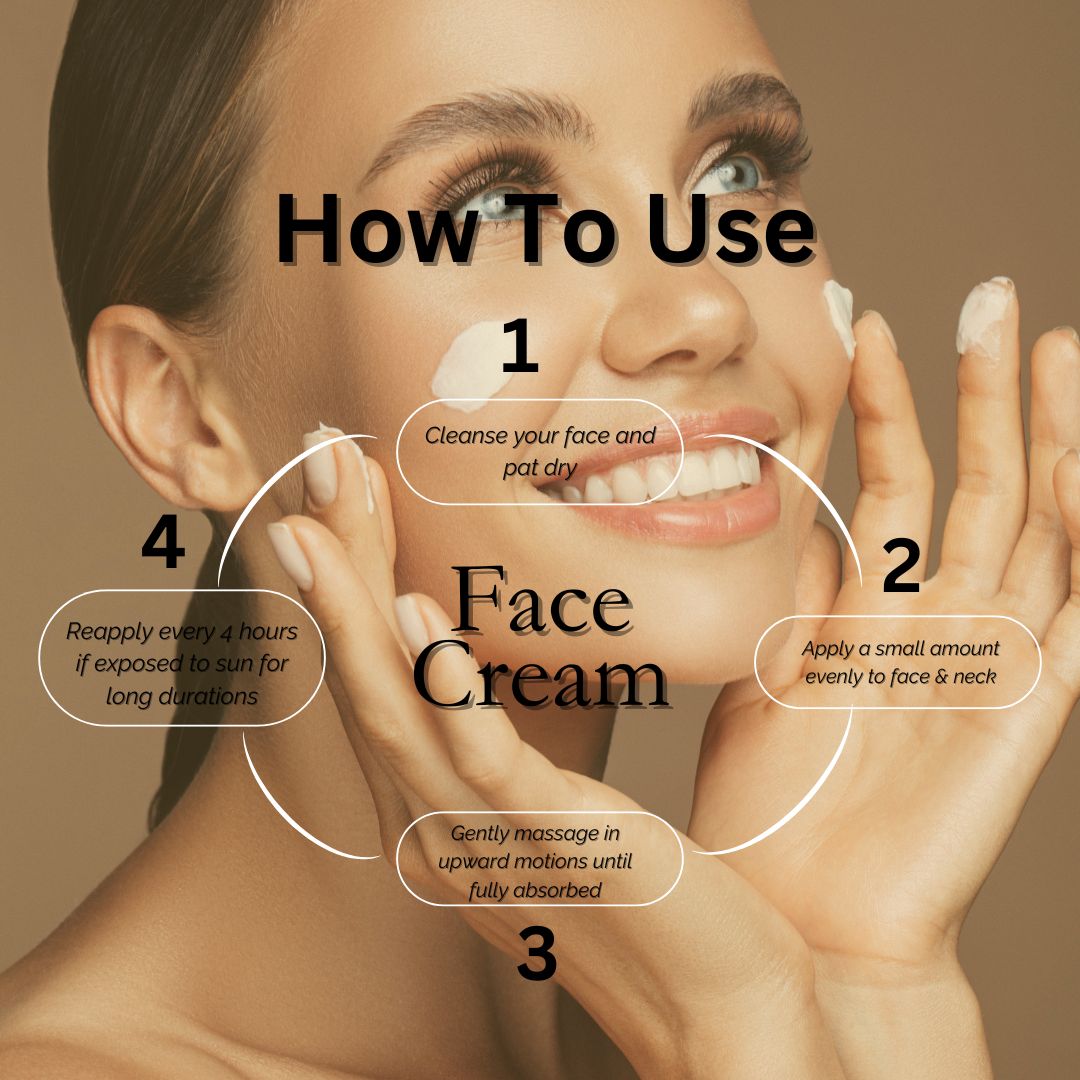 Khadi Essentials Herbal Ayurvedic Anti-Pigmentation Cream (50g) | For Dark Spots, Melasma & Uneven Skin Tone