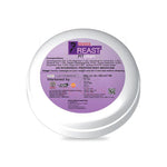 Zenius Breast-Fit cream - 50gm Cream