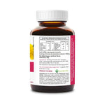 Sri Sri Tattva Supasupp Evening Primrose Oil - Women's Health Veg Capsule
