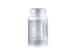 Zenius Force Up Capsules - 60 Capsules
