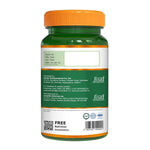 Pure Nutrition NAC 600mg – 120 Capsules | Antioxidant & Cellular Support