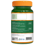 Pure Nutrition DHT Blocker 60 Capsules | Hair & Scalp Support Supplement | Herbal Formula