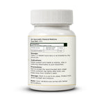 Pure Nutrition Shallaki Tablets (250mg | 90 Tablets)