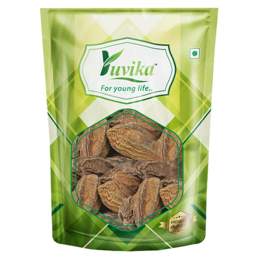 Yuvika Harad Kabuli Grade No.1000