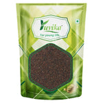 YUVIKA Samander Sokh - Samunder Sokh - Argyreia Speciosa