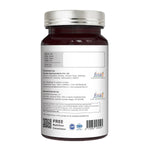 Pure Nutrition Vitagra 60 Tablets | Daily Wellness & Vitality Support Supplement